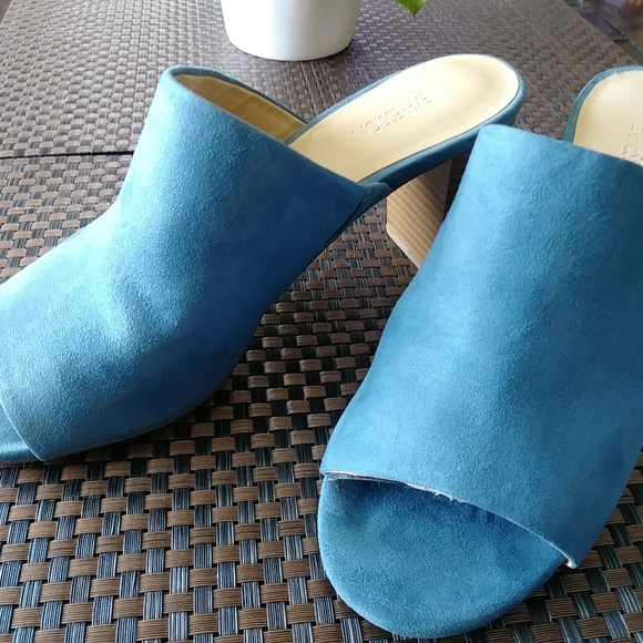 Expression size 8 - Picture 4 of 10